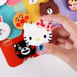 Попсокет Cartoon (Hello Kitty)